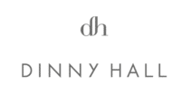 logo-Dinny Hall