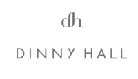 Dinny Hall