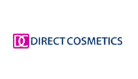 Promo code Direct Cosmetics