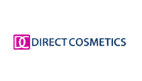 logo-Direct Cosmetics