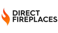 logo-Direct Fireplaces