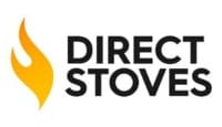 logo-Direct Stoves