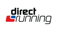 logo-Direct Running