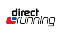 Direct Running