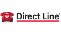 logo-Direct Line