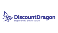 logo-Discount Dragon