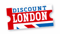 logo-Discount London