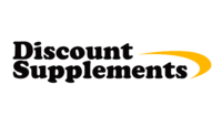 logo-Discount Supplements