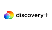 logo-Discovery Plus