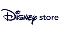 logo-Disney Store