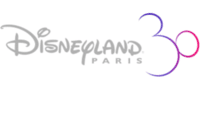 logo-Disneyland Paris