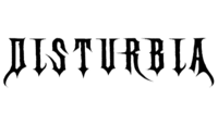 logo-Disturbia