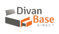 logo Divan Base Direct