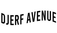 logo-Djerf Avenue