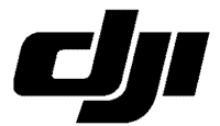 logo-DJI