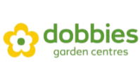 logo-Dobbies Garden Centres