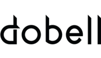 logo-Dobell