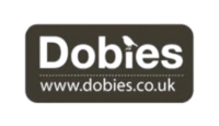 logo-Dobies