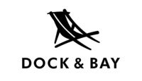 logo-Dock & Bay