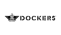 logo-Dockers