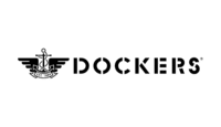 Dockers