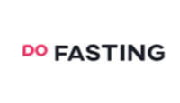 logo-DoFasting