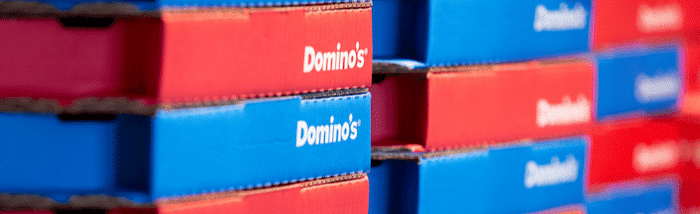 dominos-discount-codes