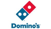 logo-Domino's