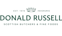 logo-Donald Russell