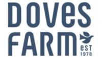 logo-Doves Farm