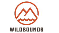 logo-WildBounds