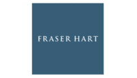 logo-Fraser Hart