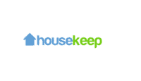 logo-Housekeep