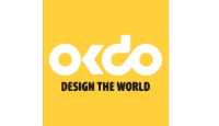 logo-OKdo