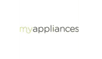 logo-Myappliances