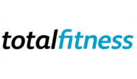 logo-Total Fitness