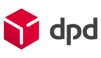 logo-DPD