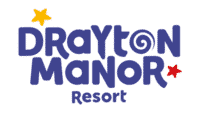 logo-Drayton Manor