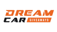 logo-Dream Car Giveaways