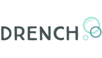 logo-Drench