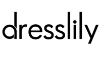 logo-DressLily