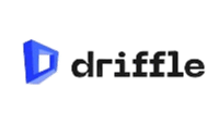 logo-Driffle