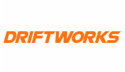 logo-Driftworks