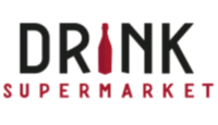 logo-DrinkSupermarket