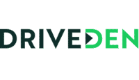 logo-DriveDen