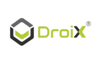 logo-Droix