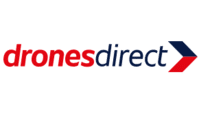 logo-Drones Direct