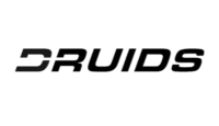 logo-Druids