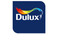 logo-Dulux