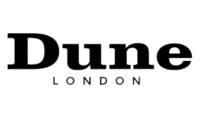 Dune